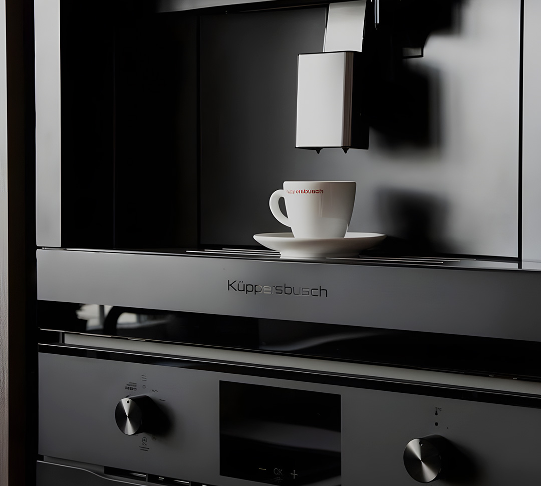 Техника MIELE